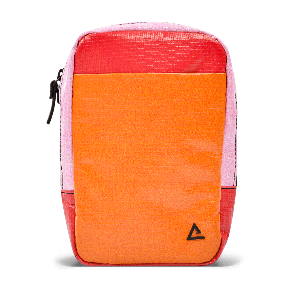 Sydney Sling Bag