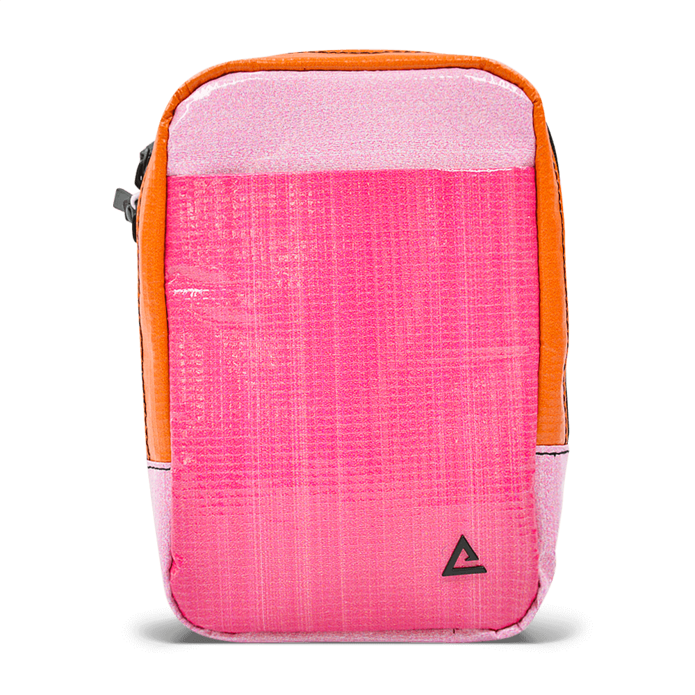Sydney Sling Bag