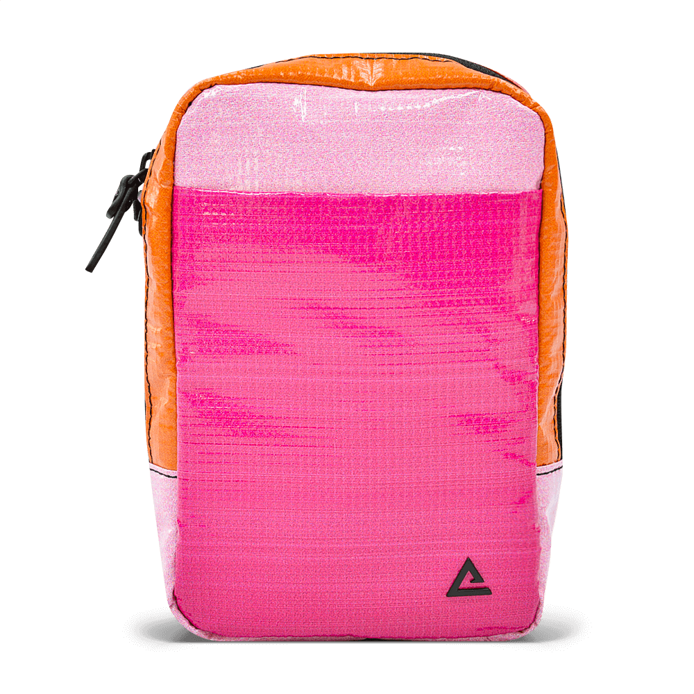 Sydney Sling Bag