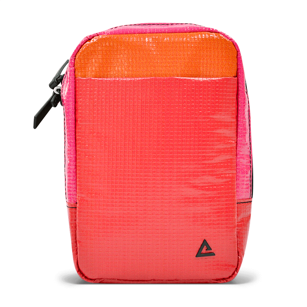 Sydney Sling Bag