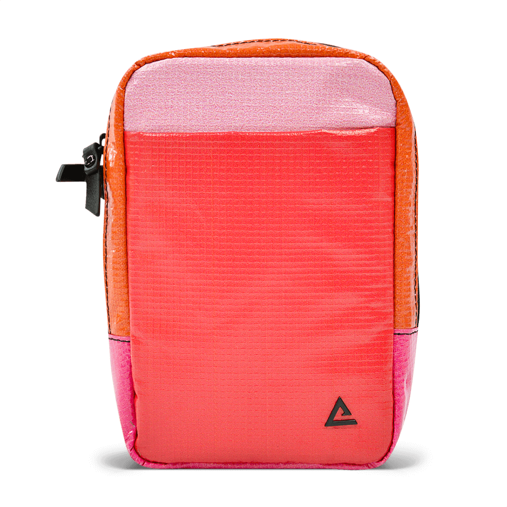 Sydney Sling Bag