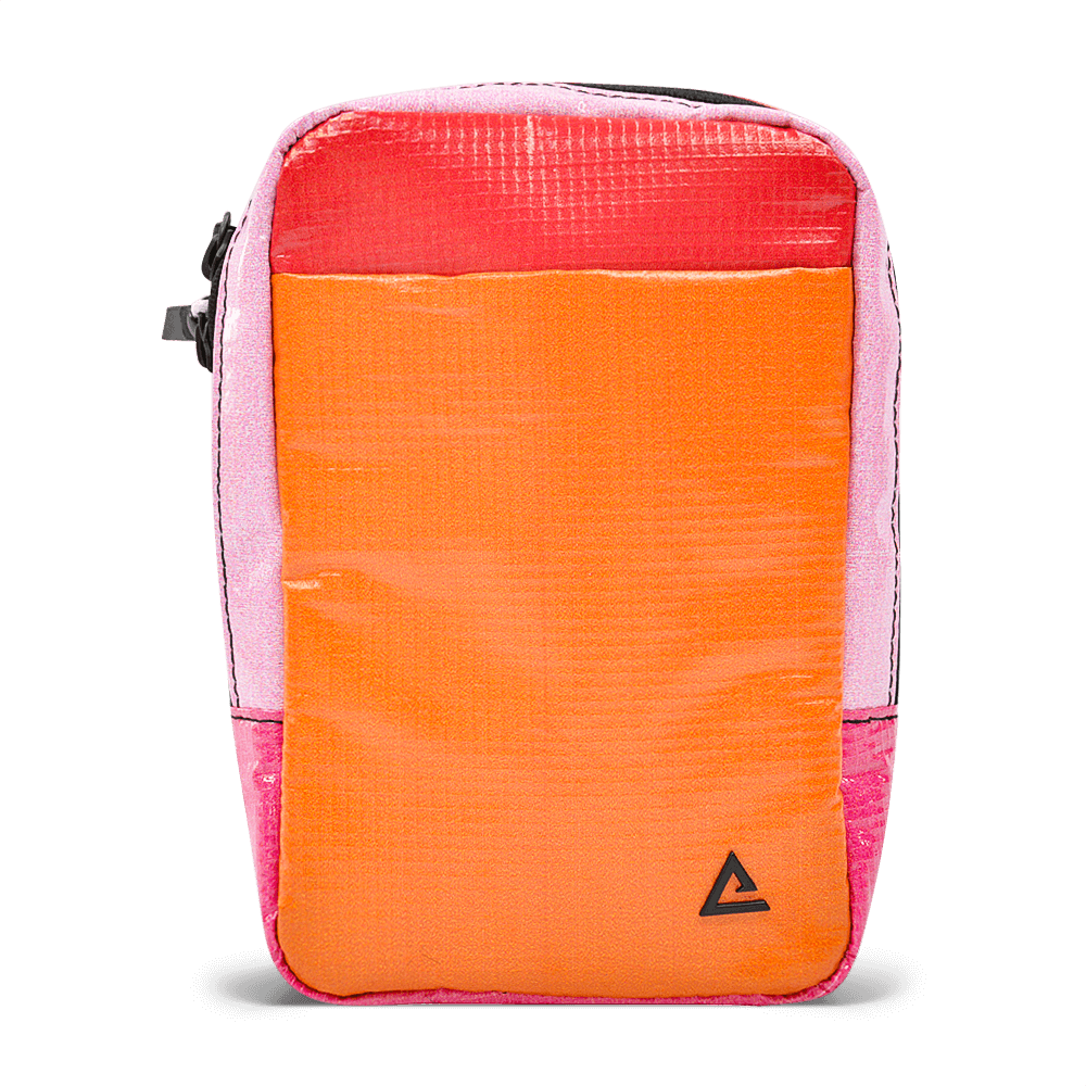 Sydney Sling Bag