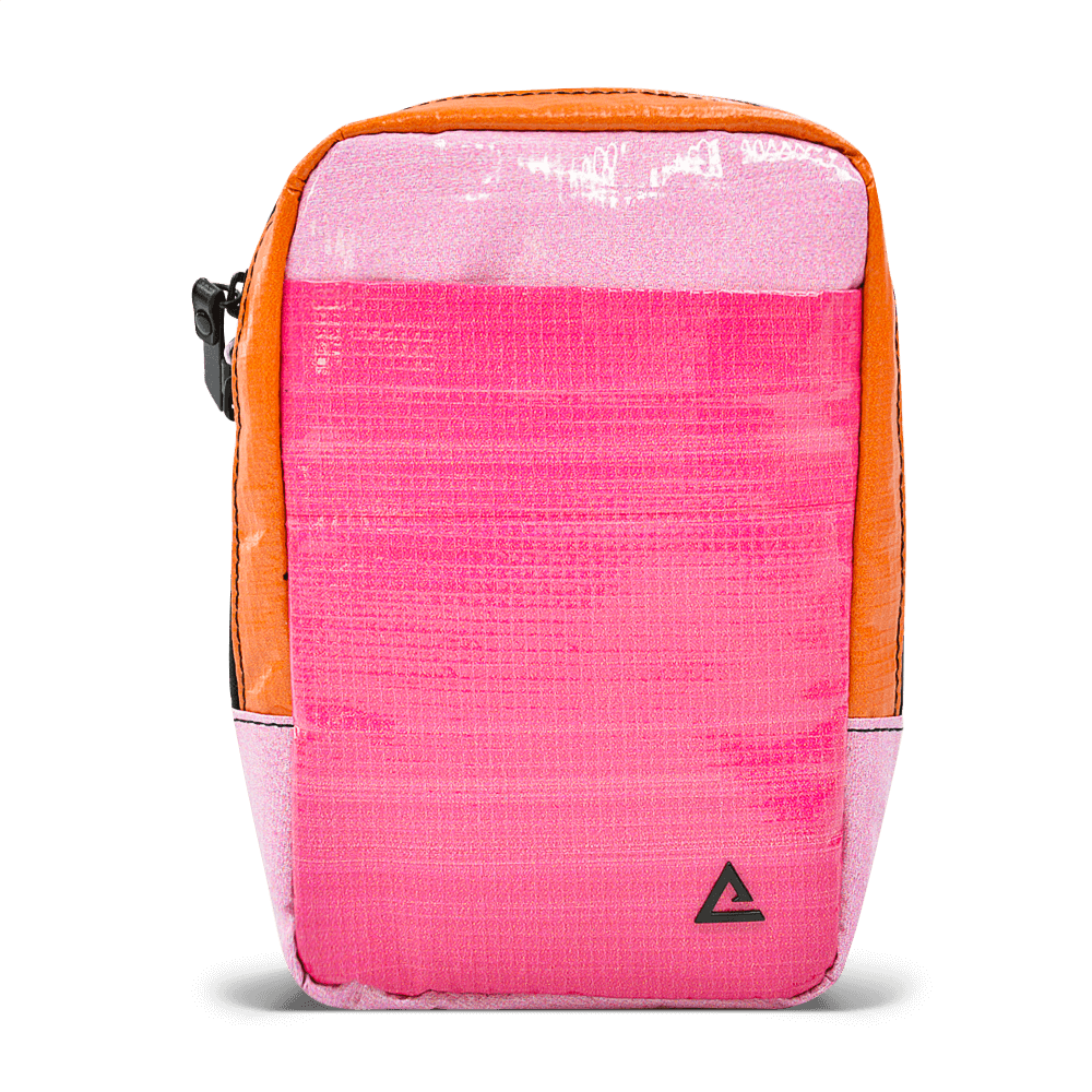 Sydney Sling Bag