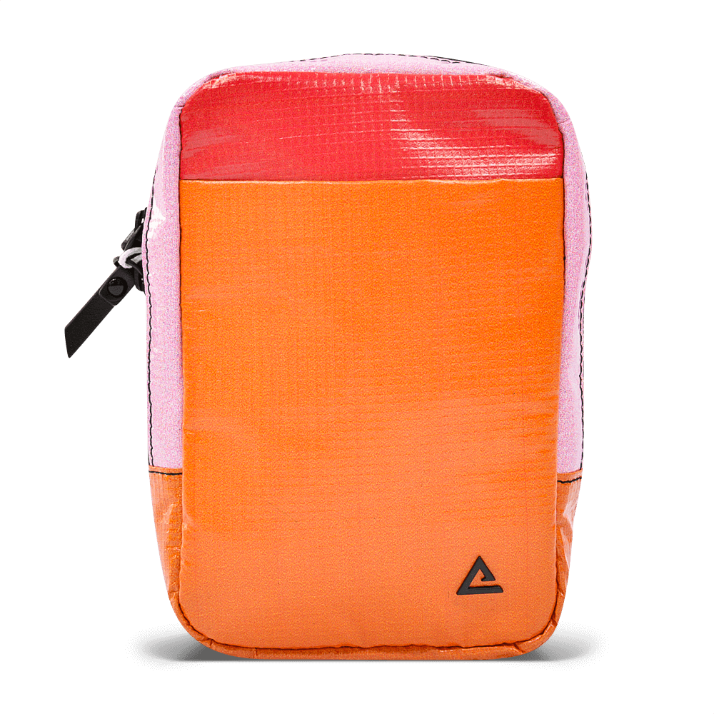 Sydney Sling Bag