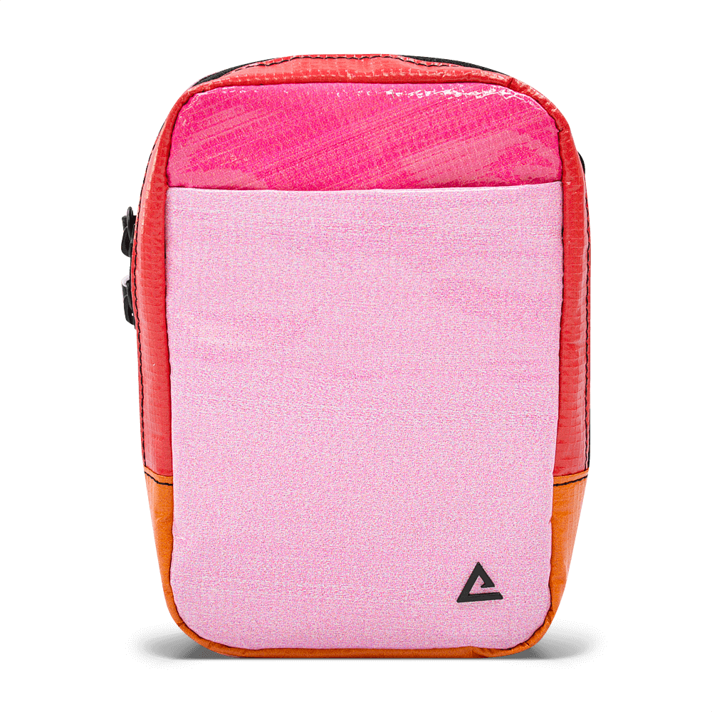 Sydney Sling Bag
