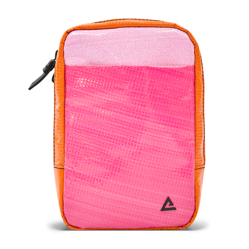 Sydney Sling Bag