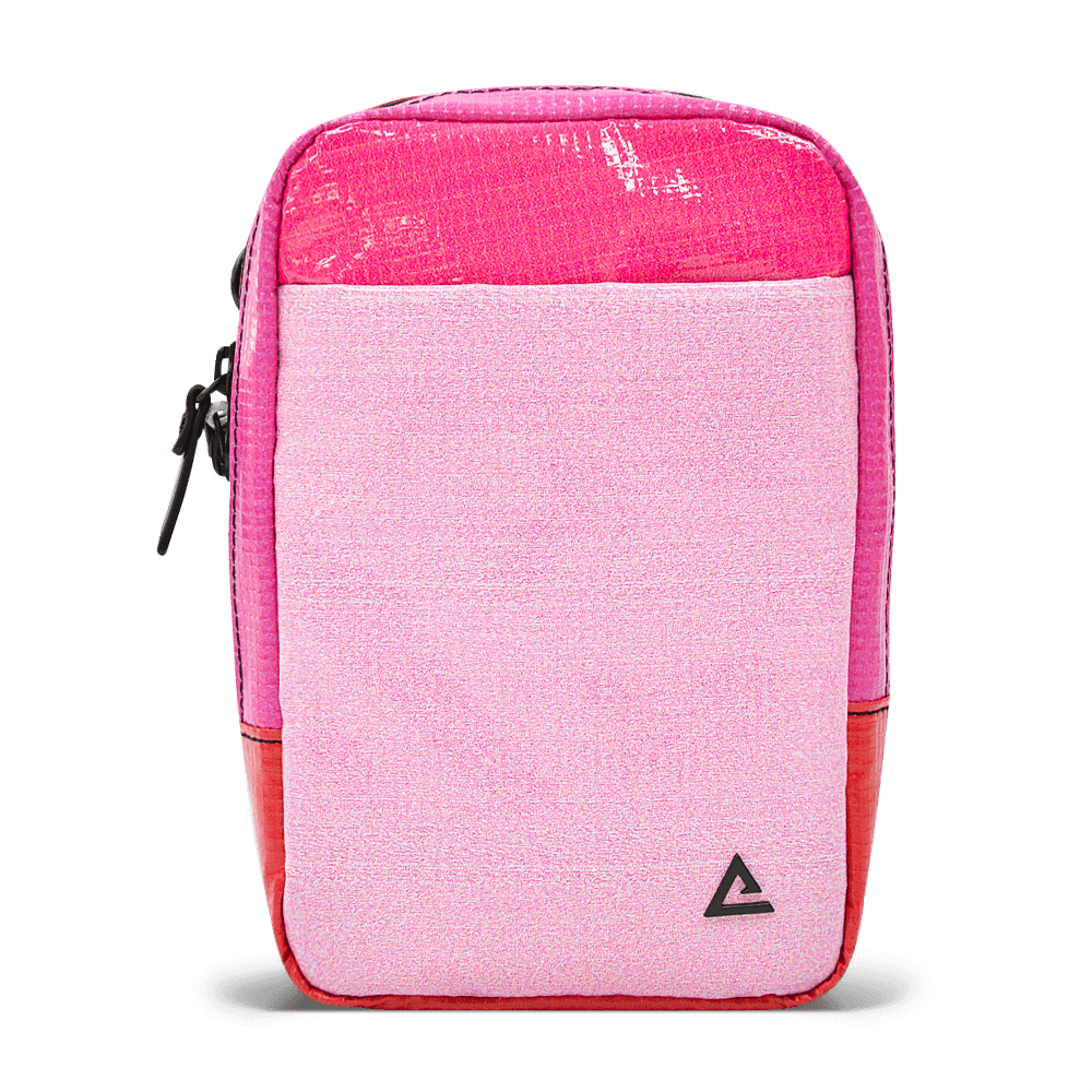 Sydney Sling Bag