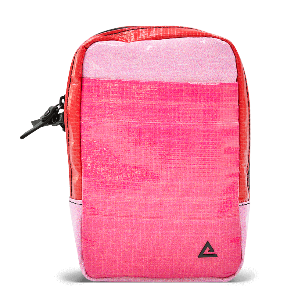 Sydney Sling Bag