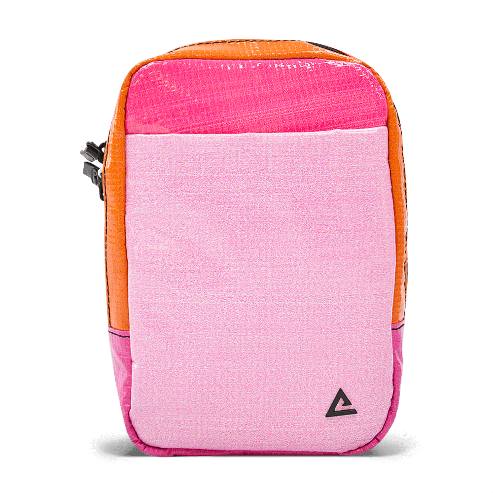 Sydney Sling Bag
