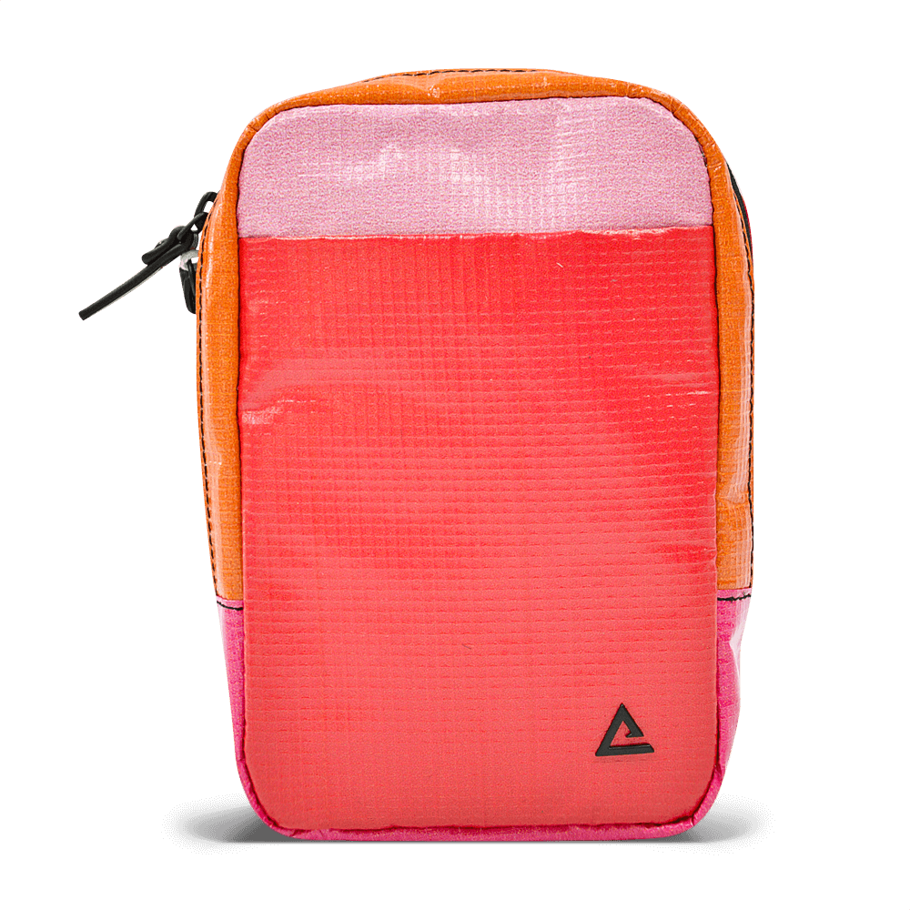 Sydney Sling Bag