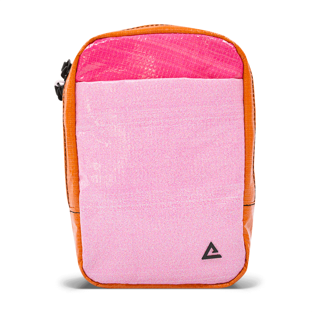 Sydney Sling Bag