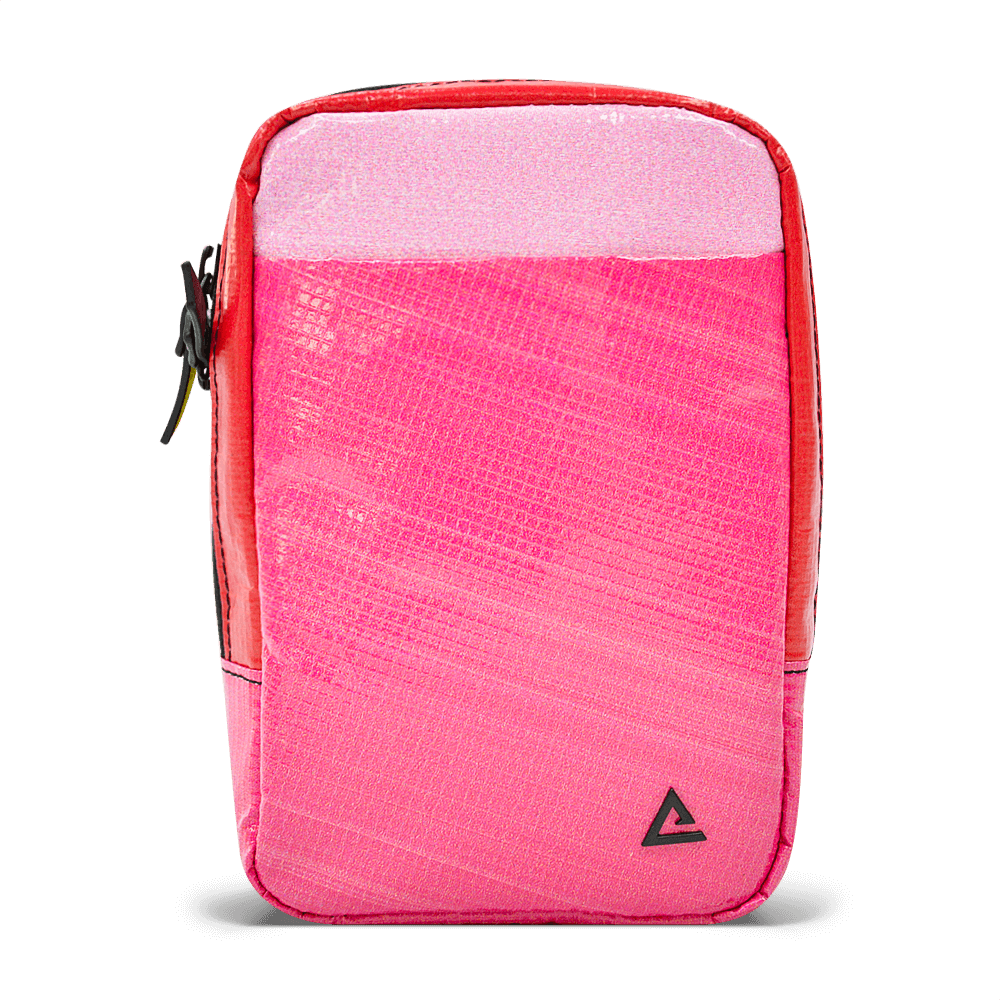 Sydney Sling Bag