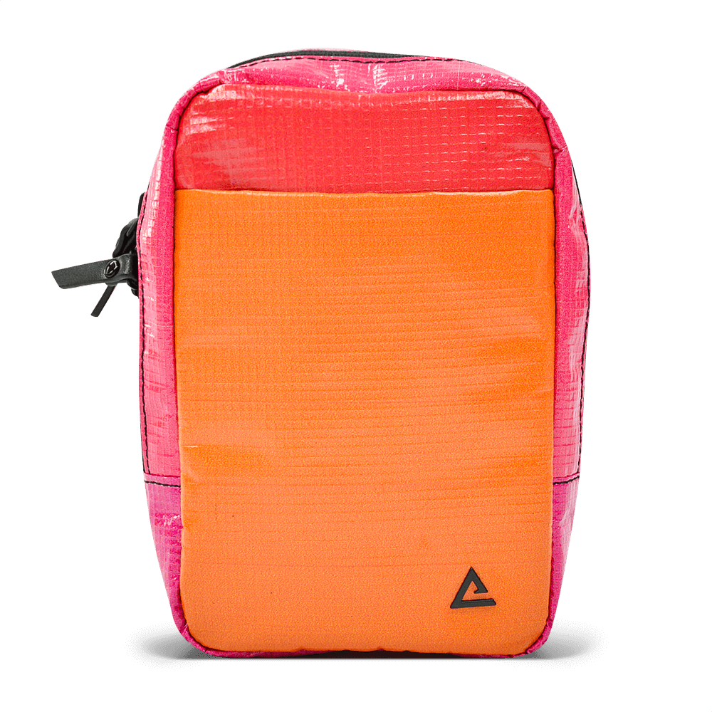 Sydney Sling Bag
