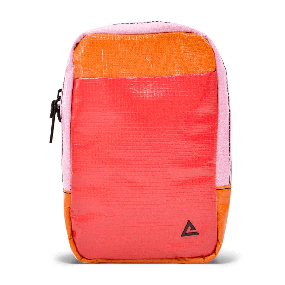 Sydney Sling Bag