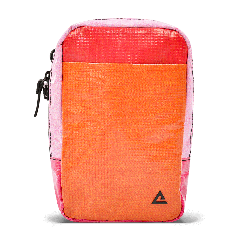 Sydney Sling Bag