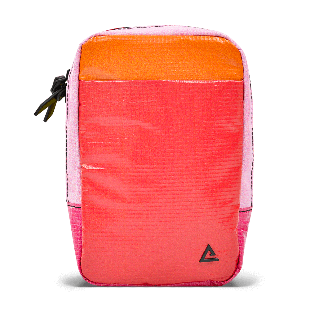 Sydney Sling Bag
