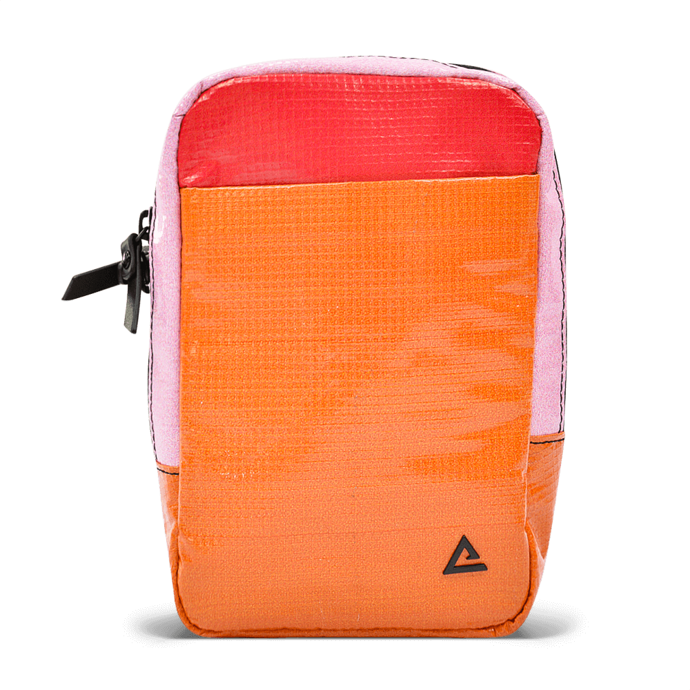 Sydney Sling Bag