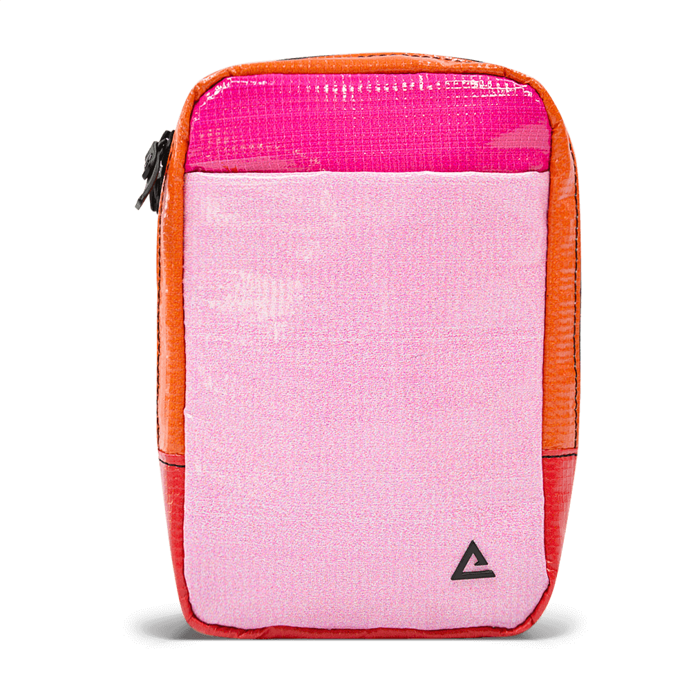 Sydney Sling Bag