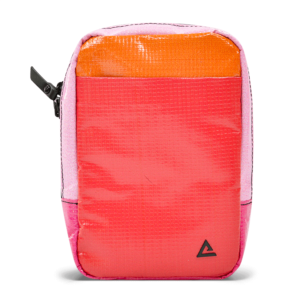 Sydney Sling Bag