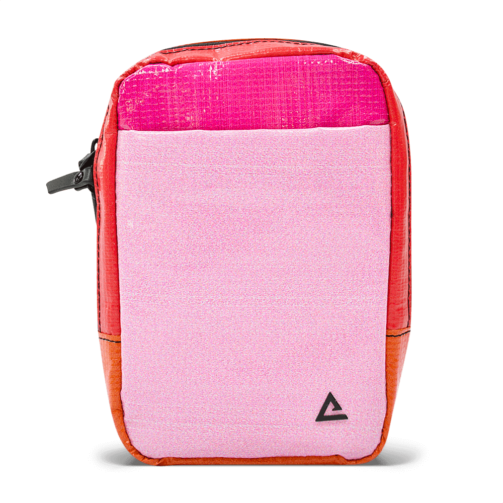 Sydney Sling Bag