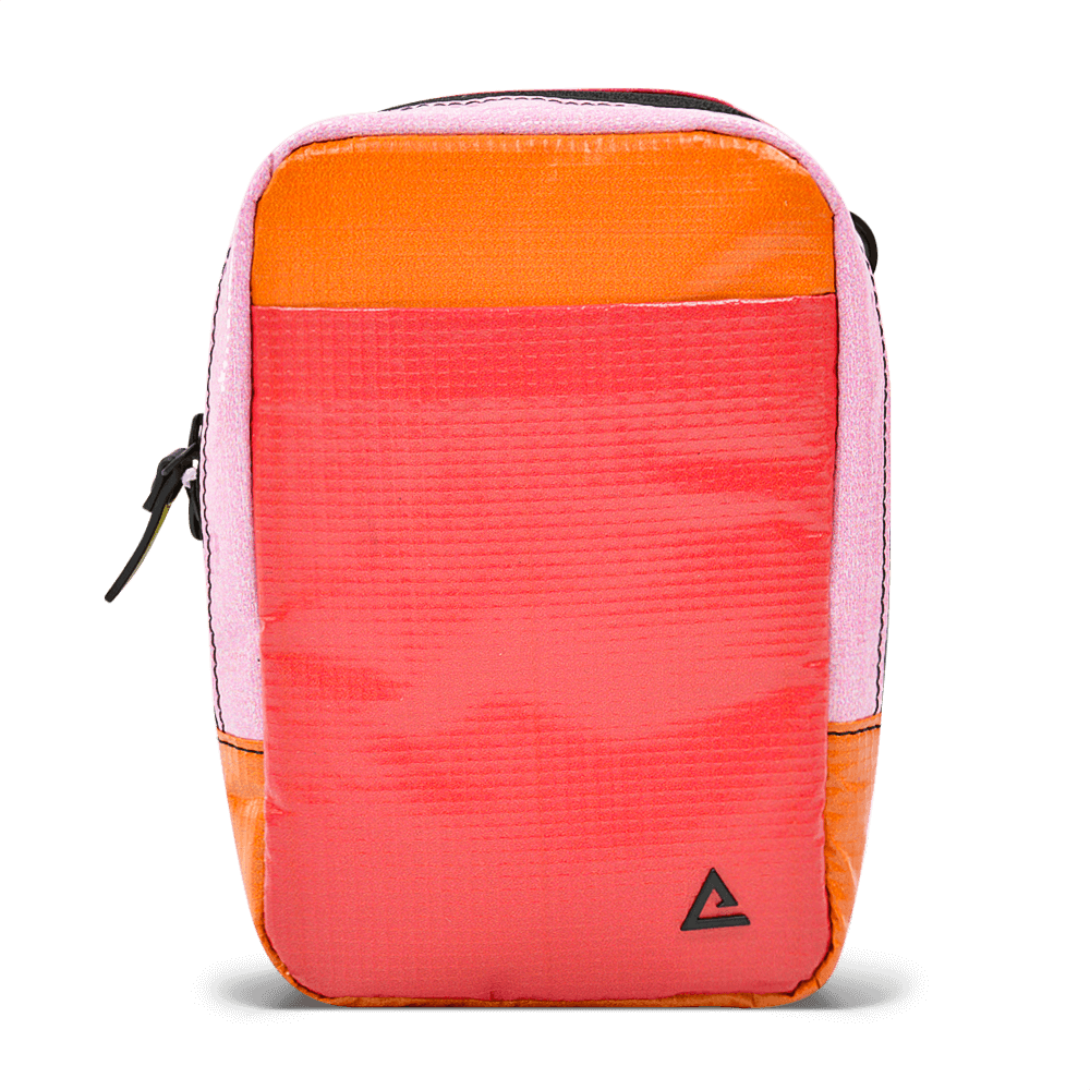 Sydney Sling Bag