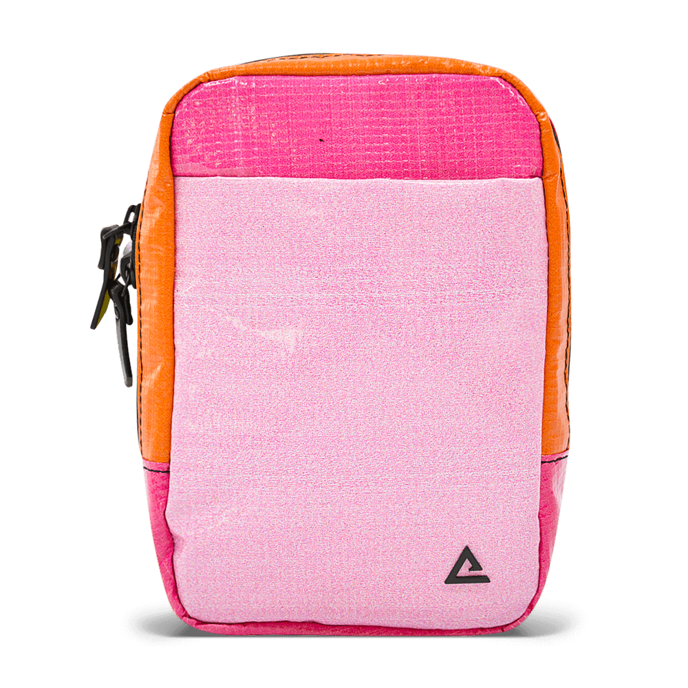 Sydney Sling Bag