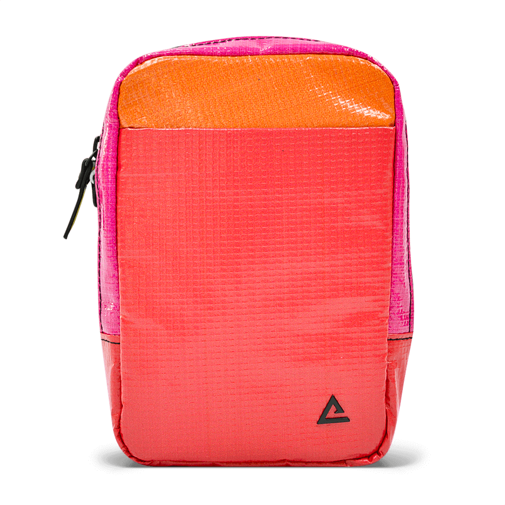 Sydney Sling Bag