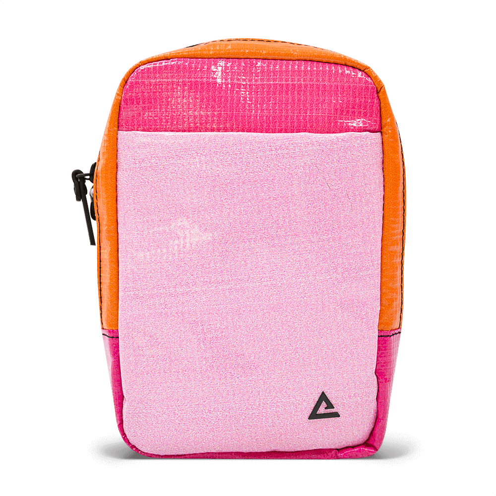 Sydney Sling Bag
