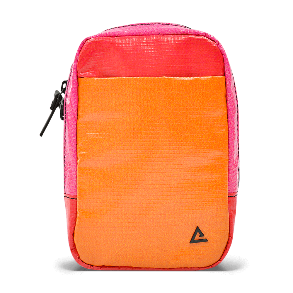Sydney Sling Bag