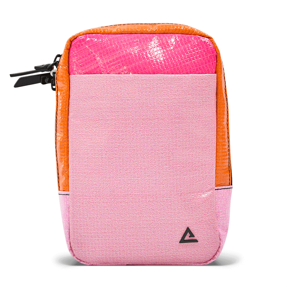 Sydney Sling Bag