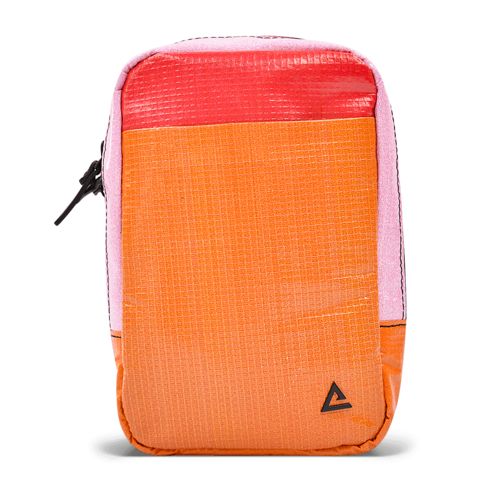 Sydney Sling Bag