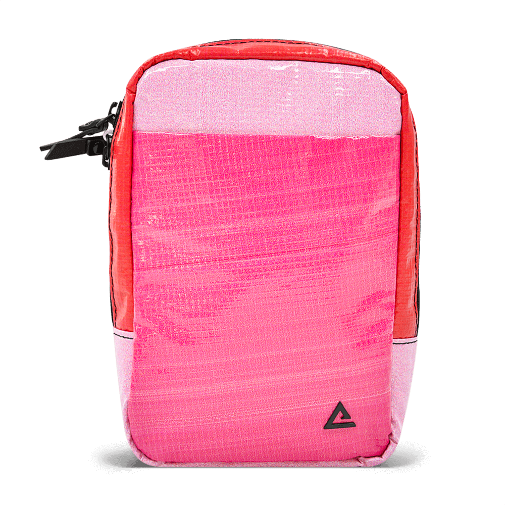 Sydney Sling Bag