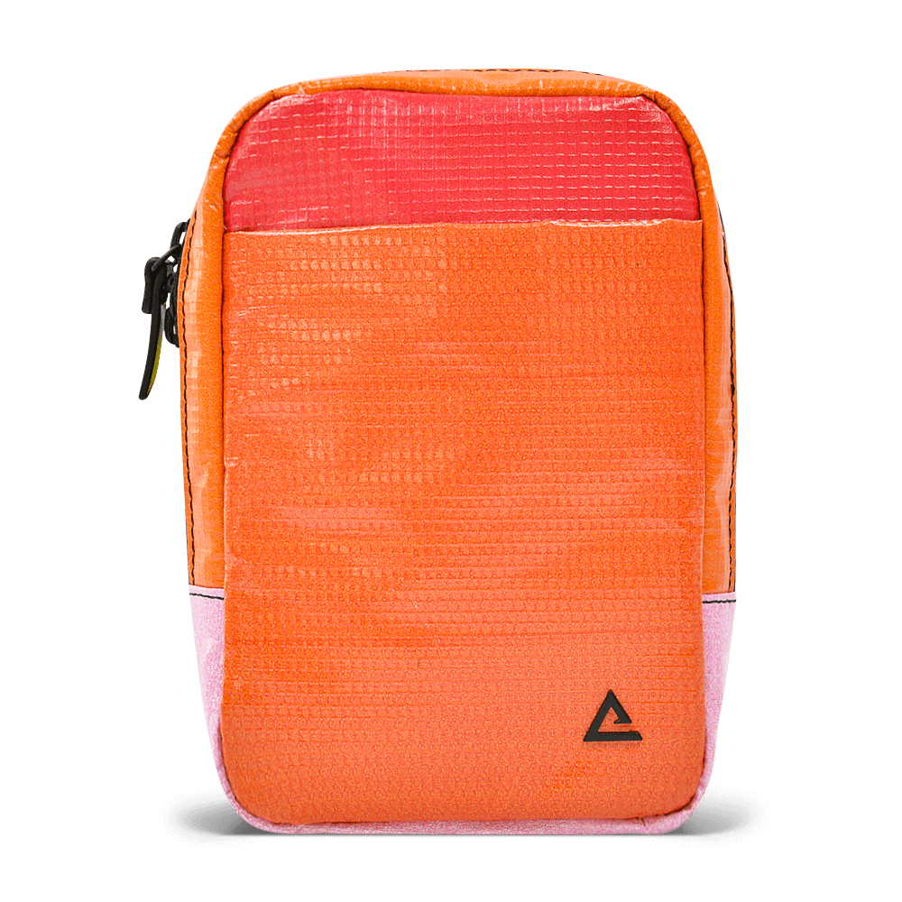 Sydney Sling Bag