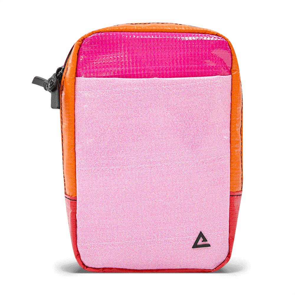 Sydney Sling Bag