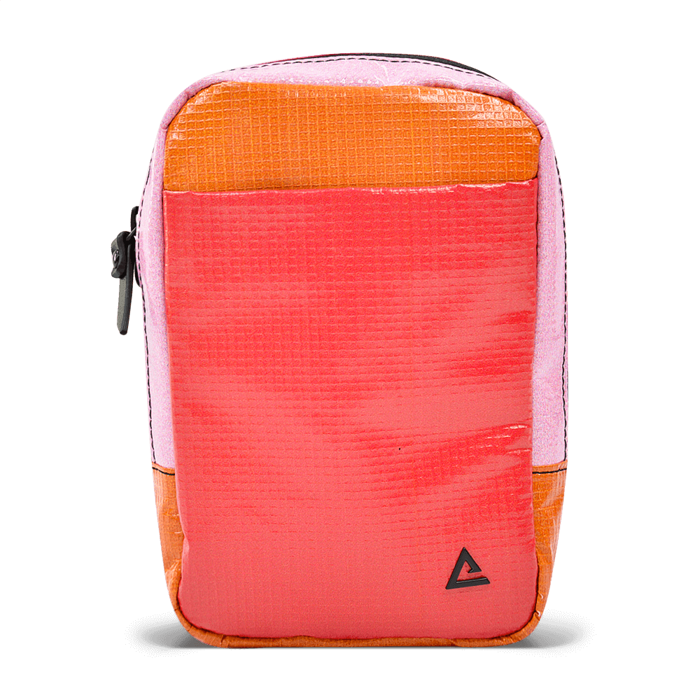 Sydney Sling Bag