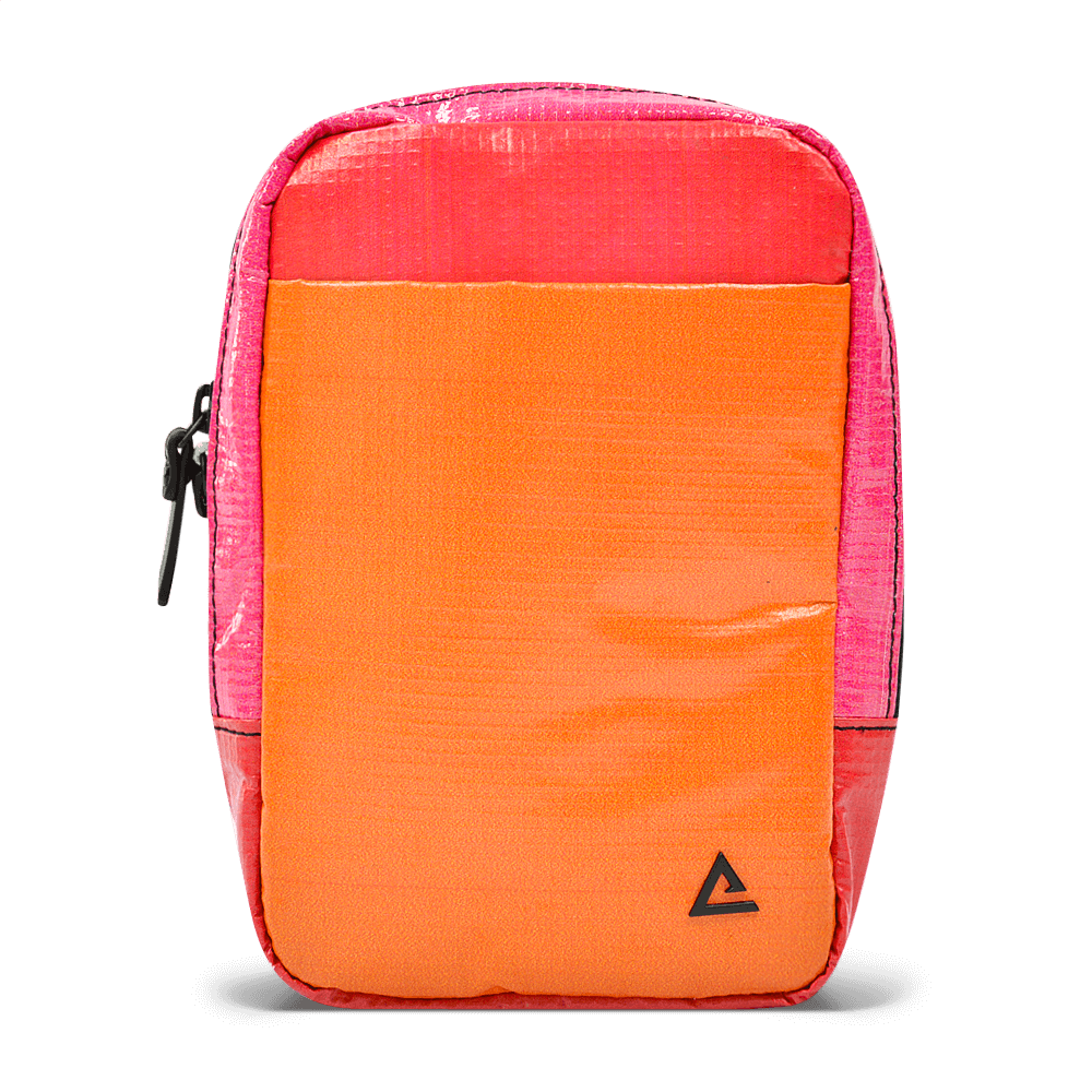Sydney Sling Bag