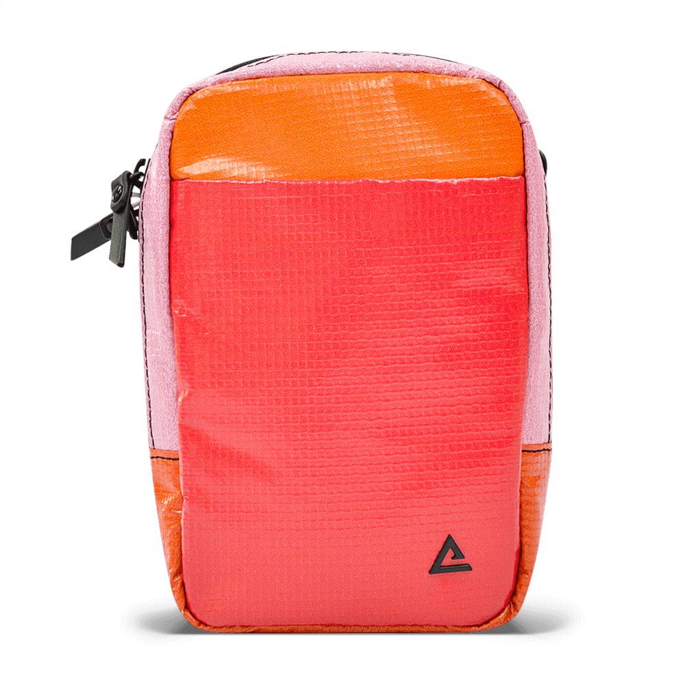 Sydney Sling Bag