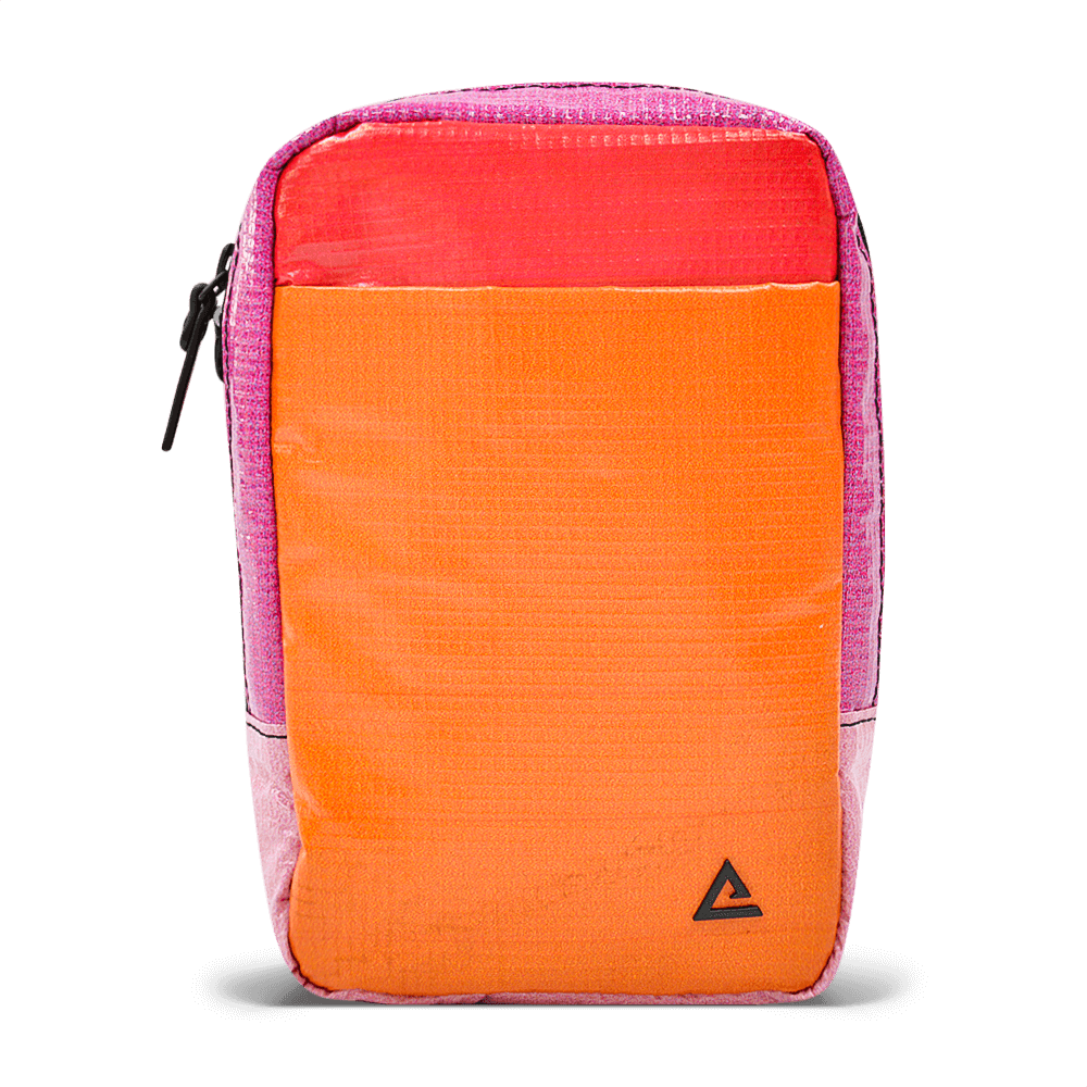 Sydney Sling Bag
