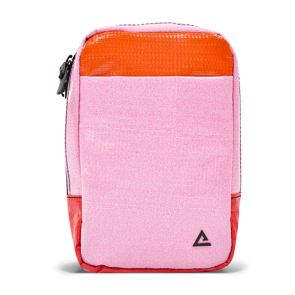 Sydney Sling Bag