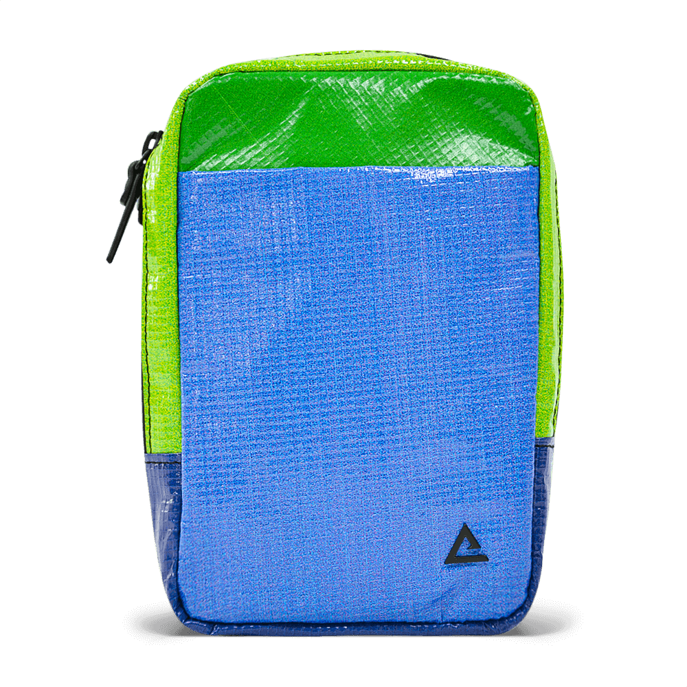 Sydney Sling Bag