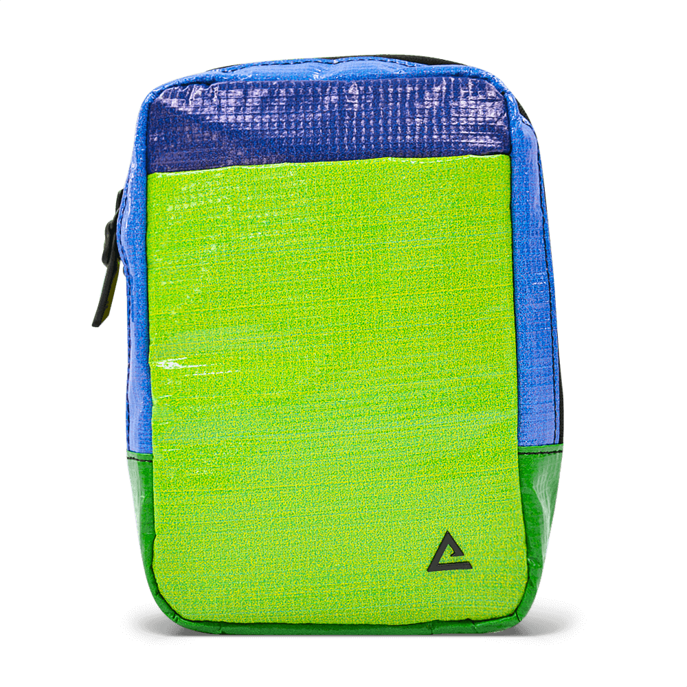 Sydney Sling Bag