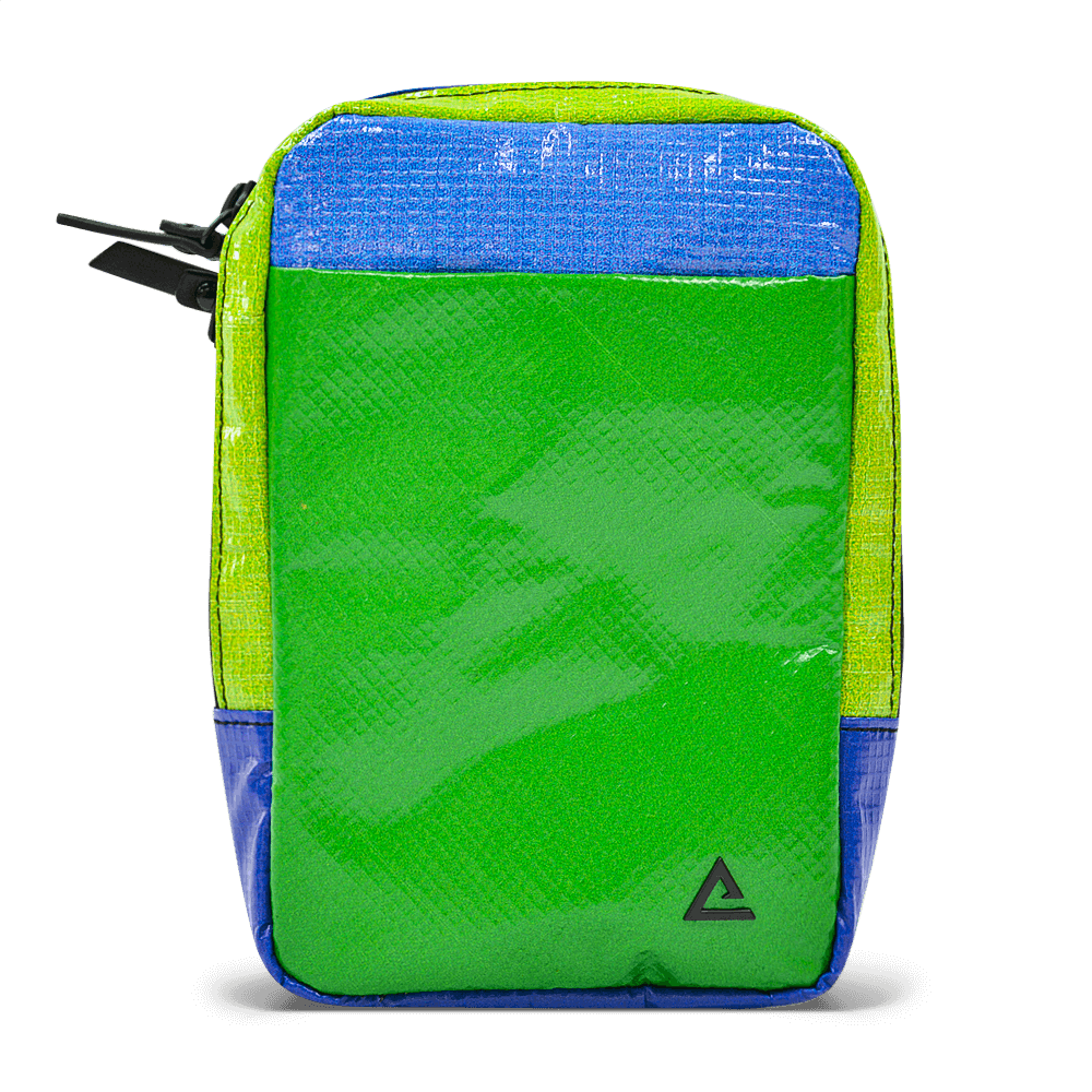 Sydney Sling Bag