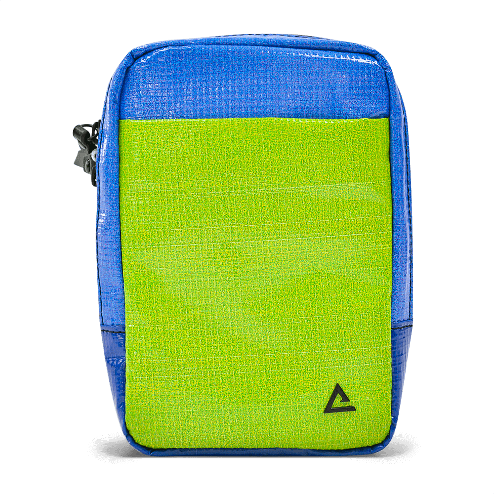 Sydney Sling Bag