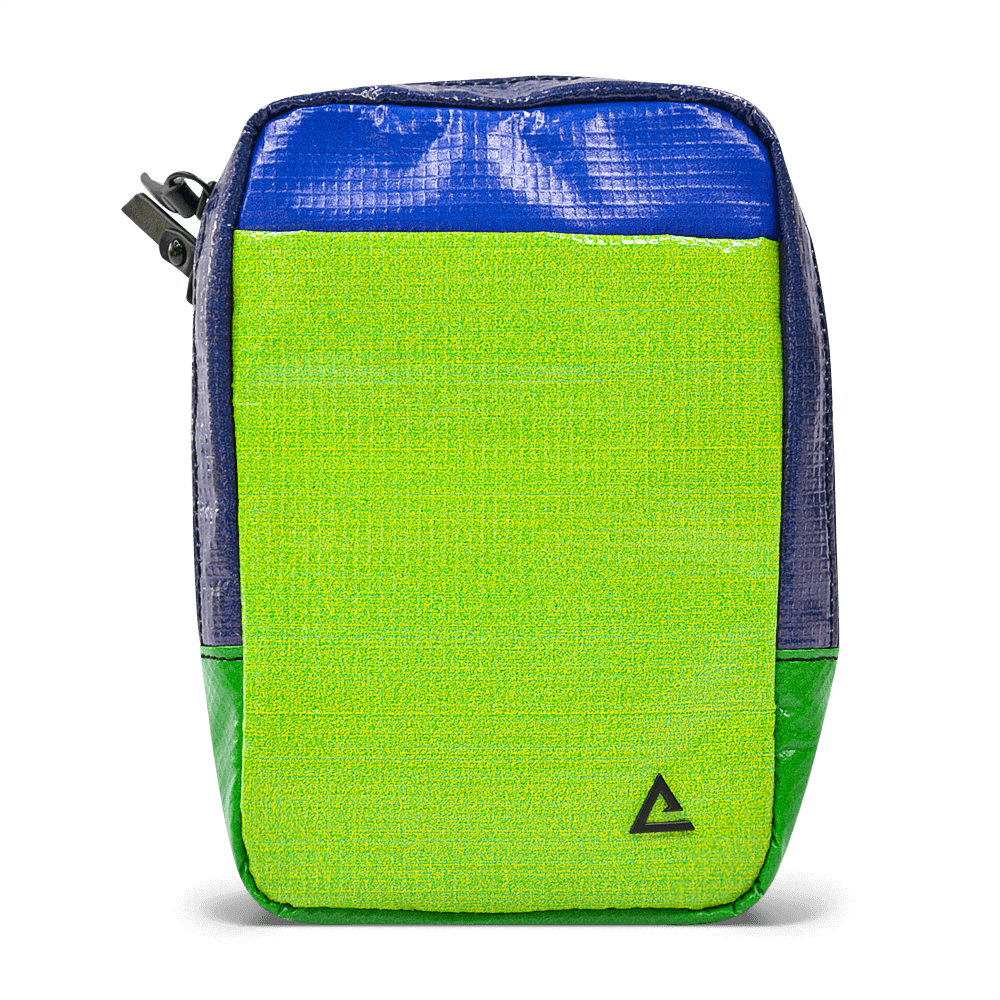 Sydney Sling Bag