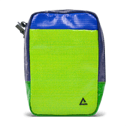 Sydney Sling Bag