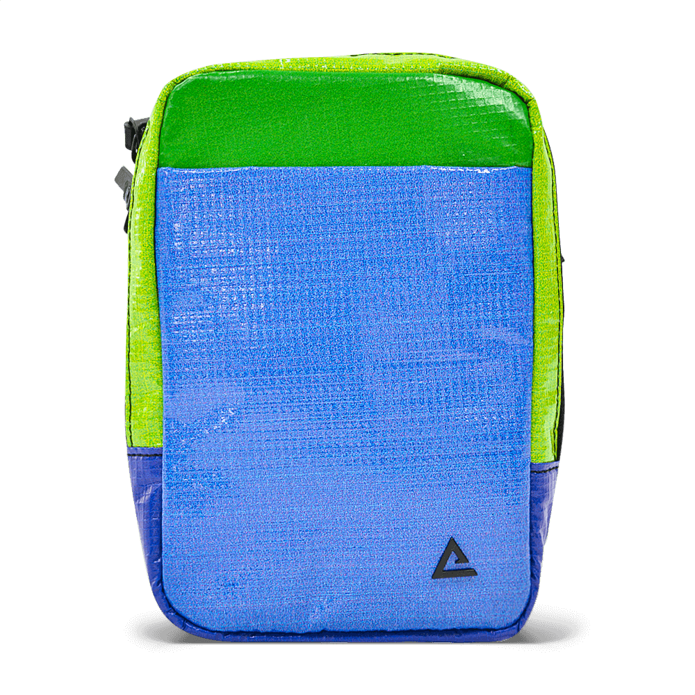 Sydney Sling Bag