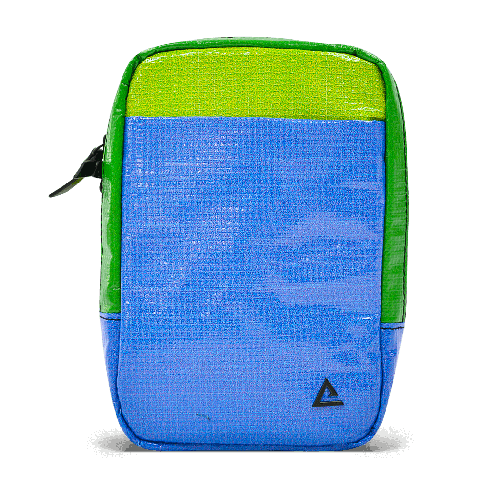 Sydney Sling Bag
