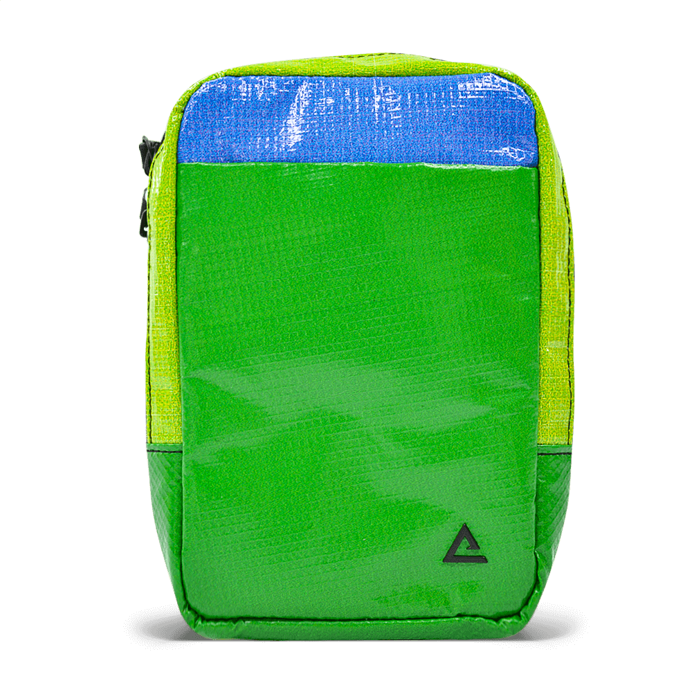 Sydney Sling Bag