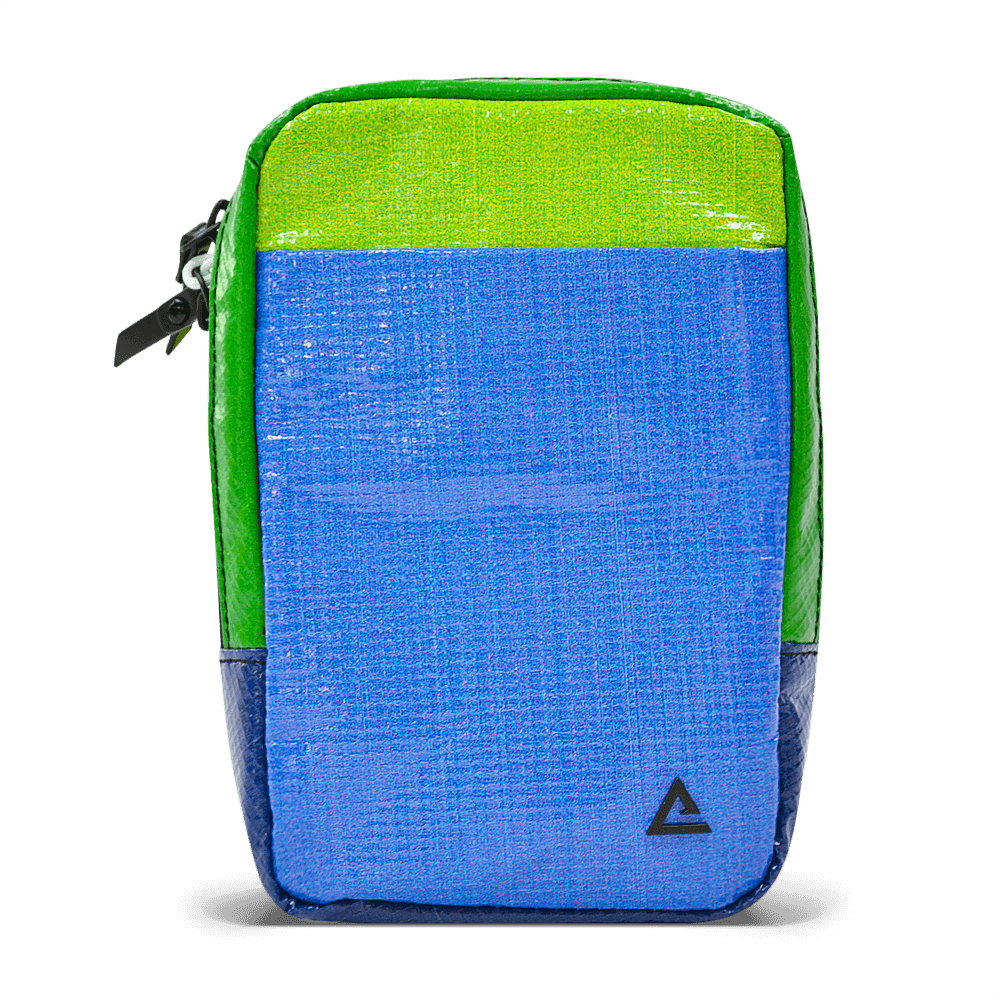 Sydney Sling Bag