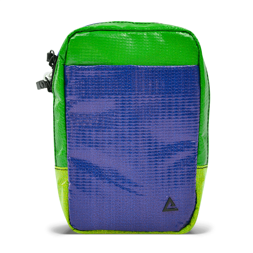 Sydney Sling Bag